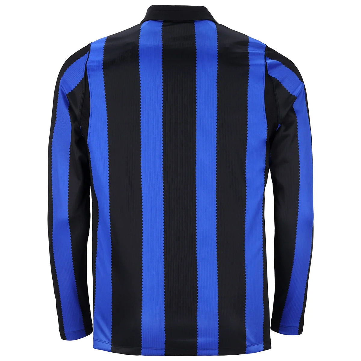 Inter Milan Home 2026/27 Long Sleeve