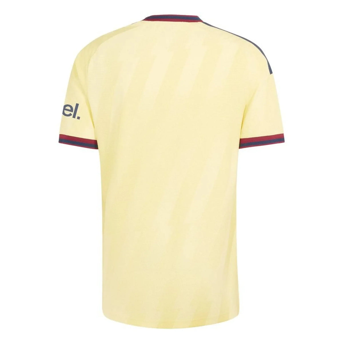 Arsenal Third 2026/27