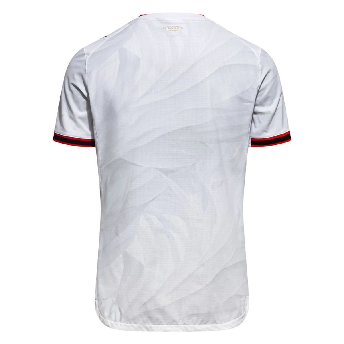 Ac Milan Away 2026/27