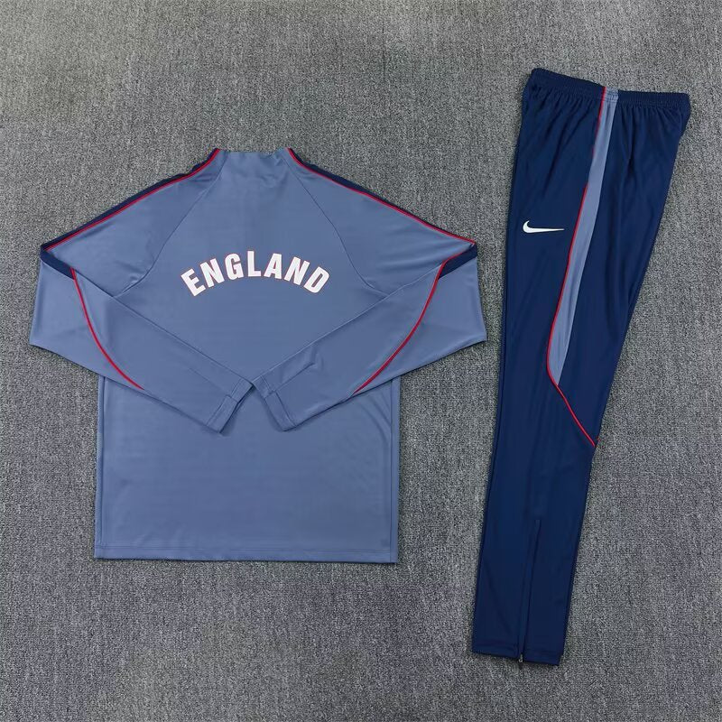 England 2026/27 Tracksuit