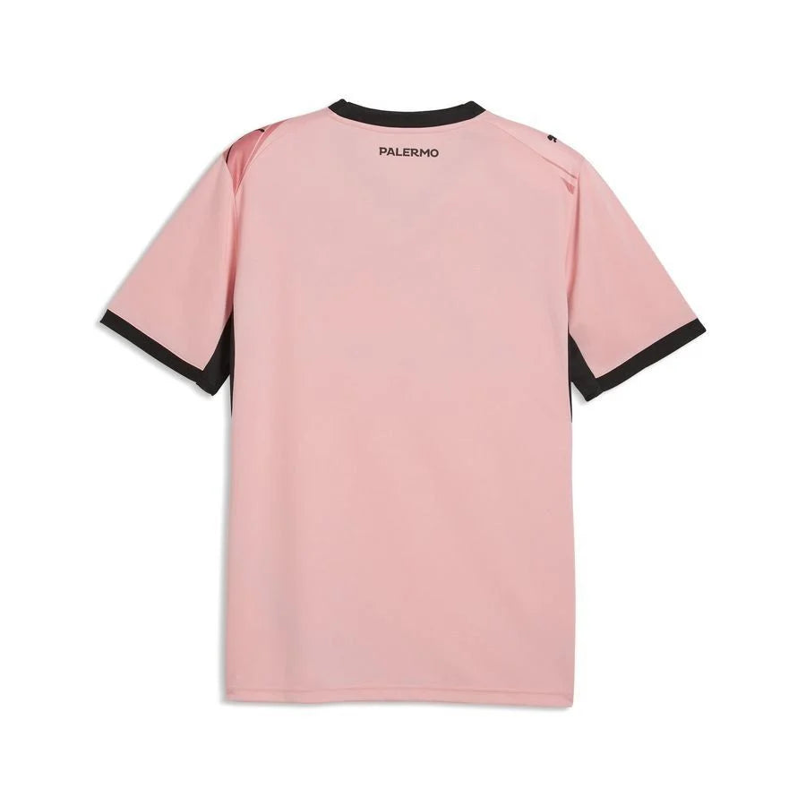 Palermo Home 2026/27