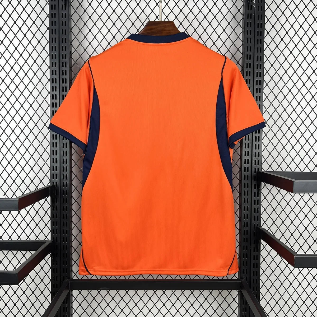 Netherlands Home World Cup 2026
