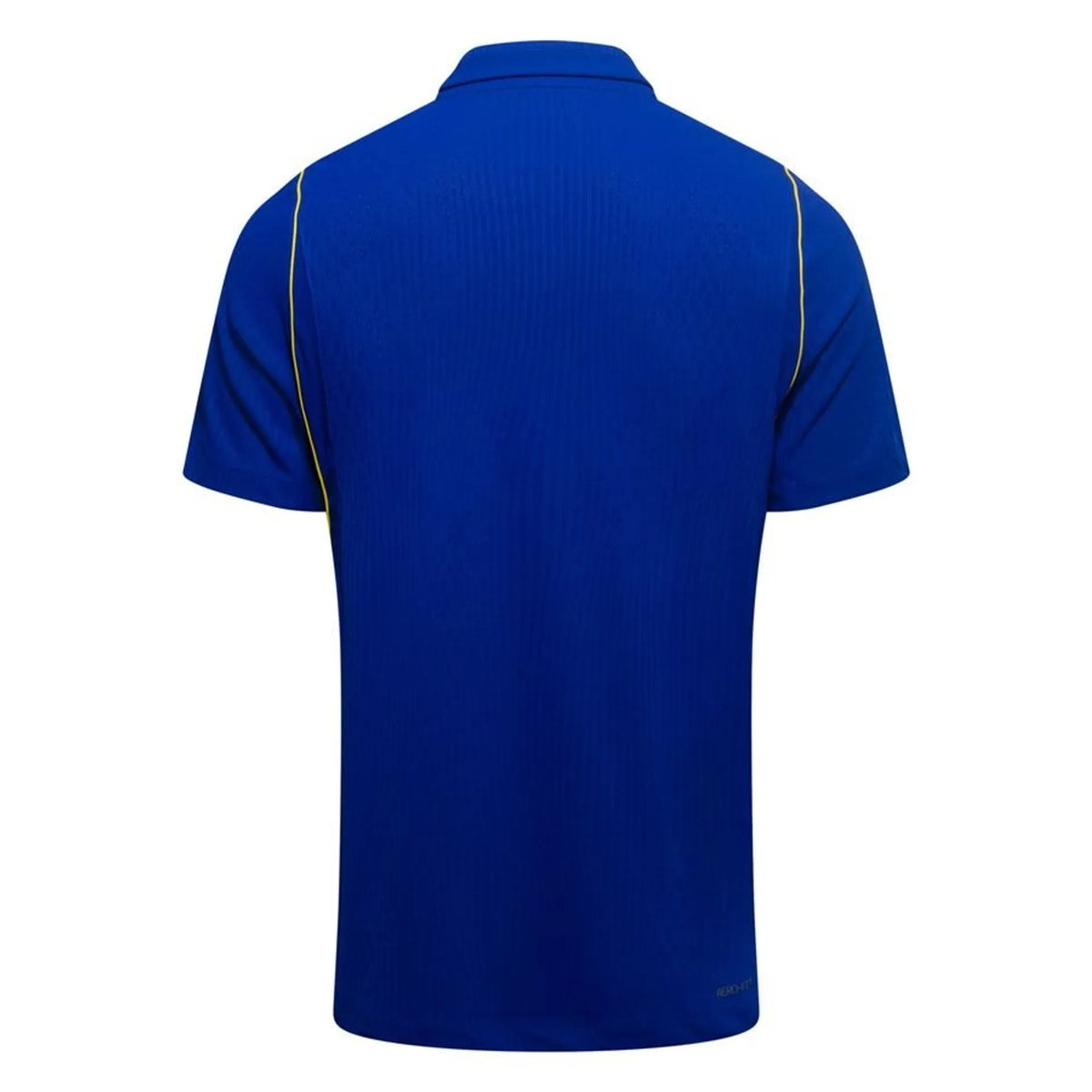 Chelsea Home 2026/27