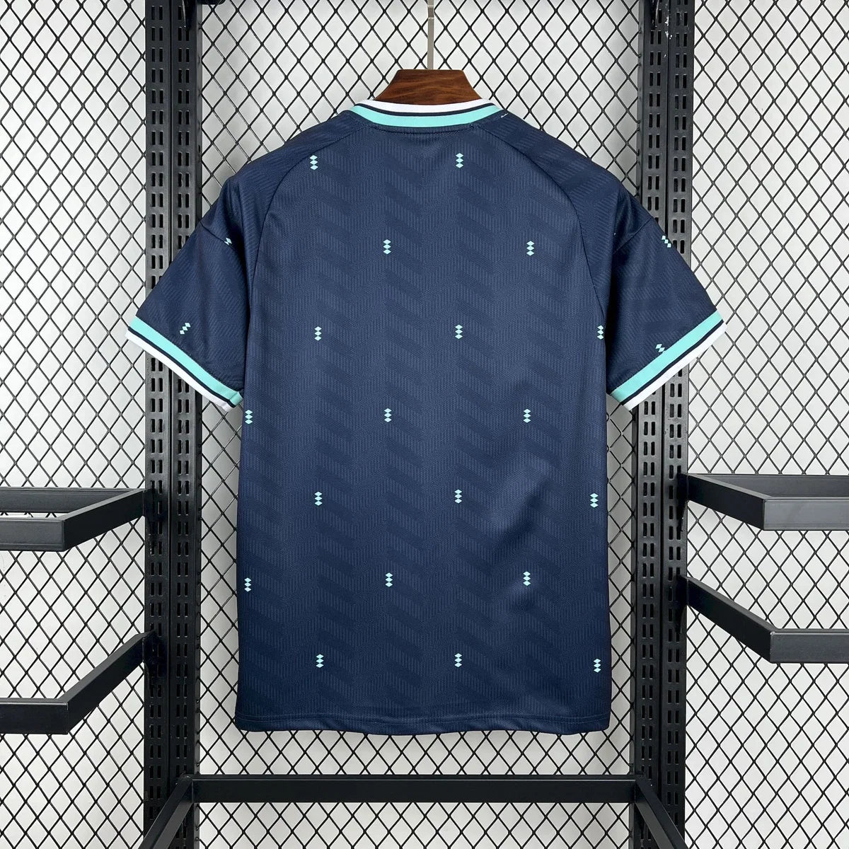 Germany Away World Cup 2026