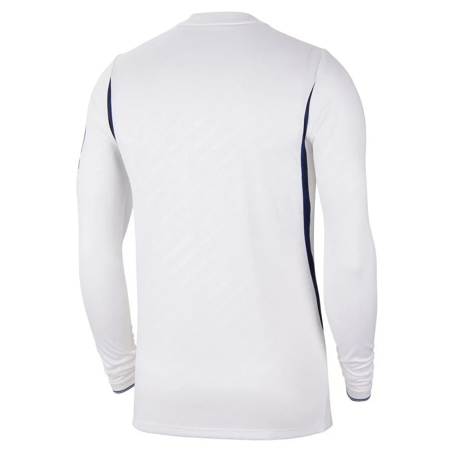 Tottenham Home 2026/27 Long Sleeve
