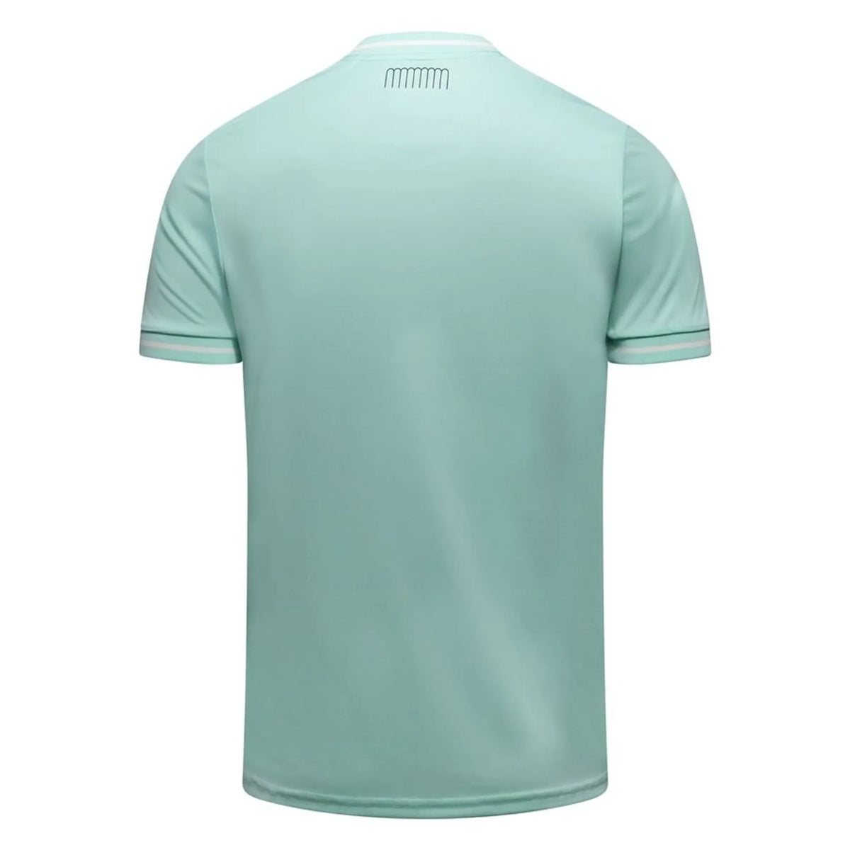 AS Monaco Away 2026/27