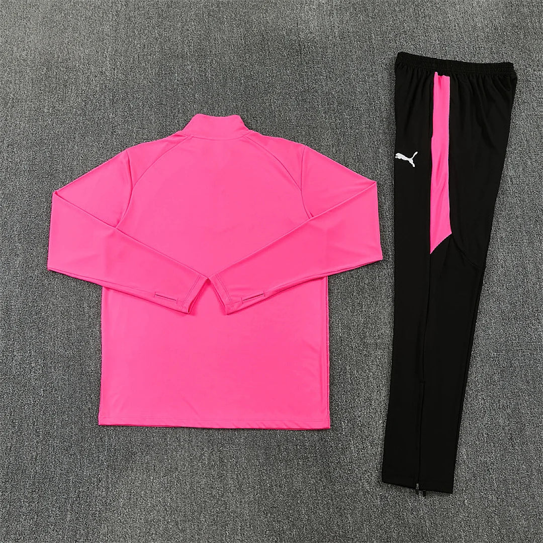 Portugal 2026/27 Tracksuit