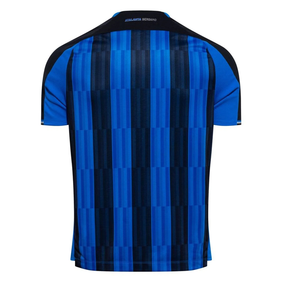Atalanta Home 2026/27