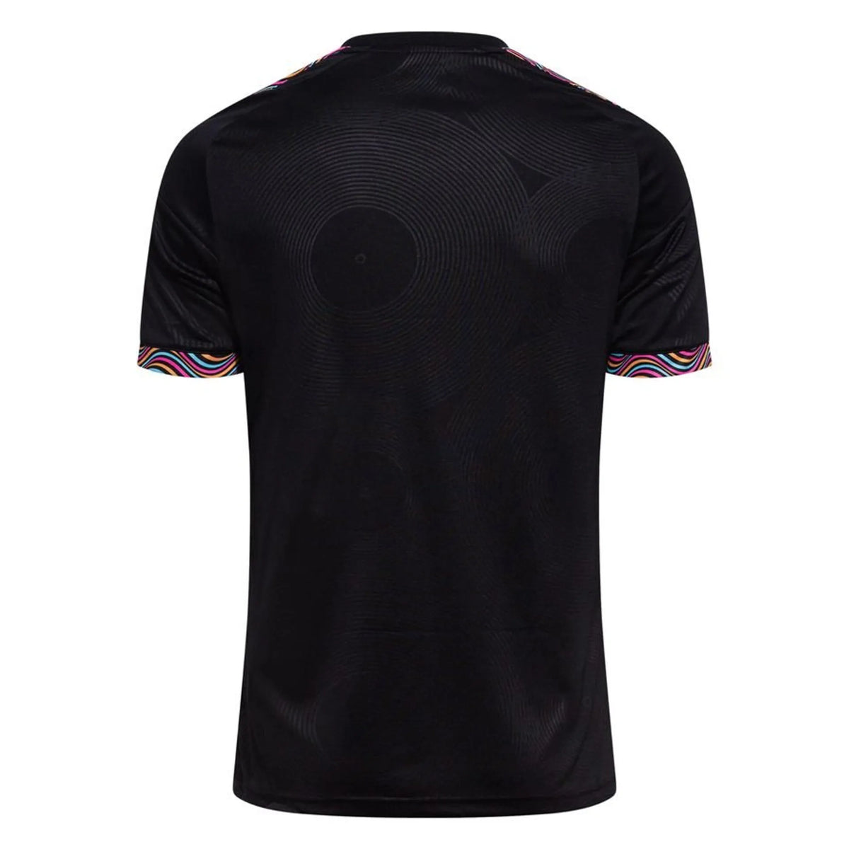 Olympique Lyon Third 2026/27
