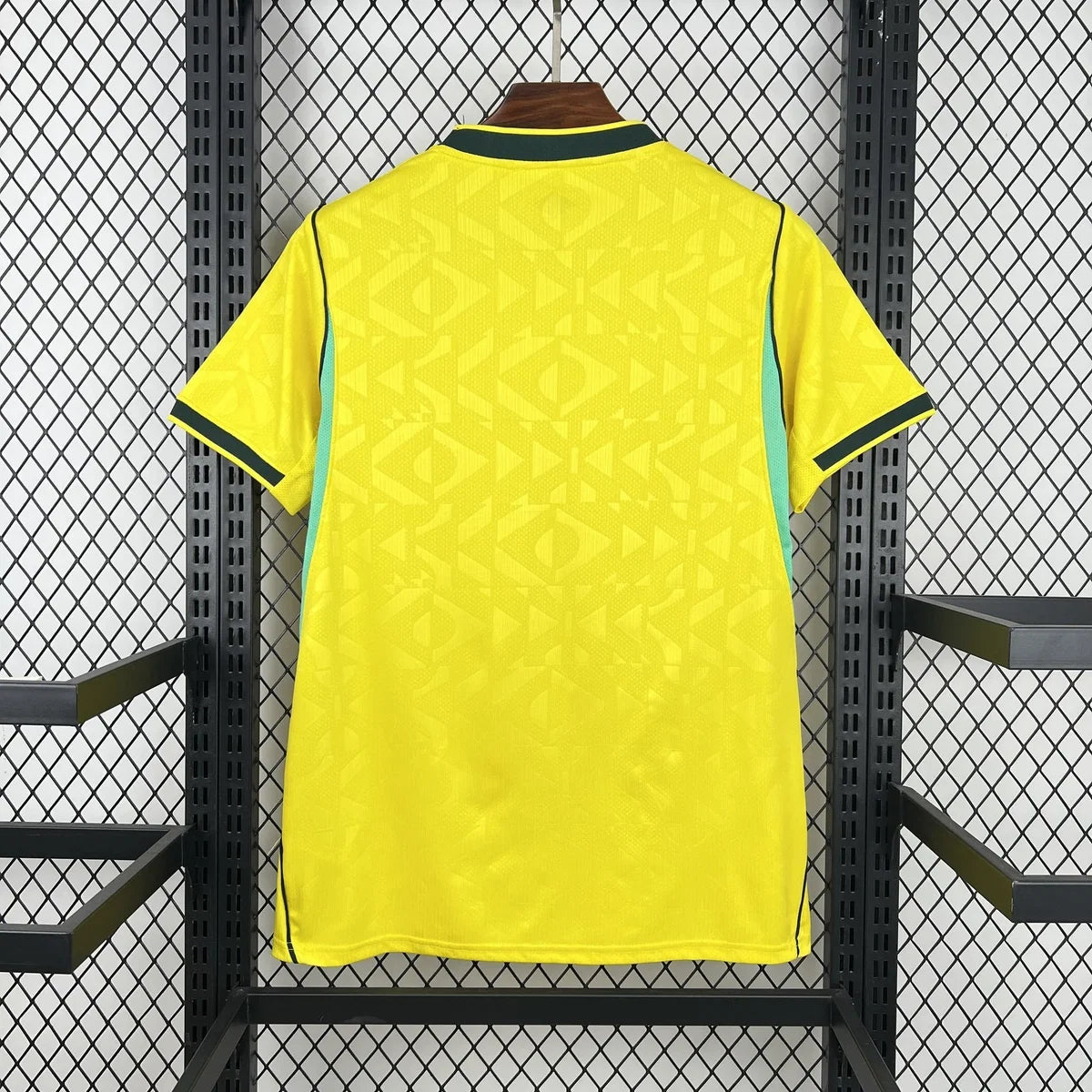 Brazil Home World Cup 2026