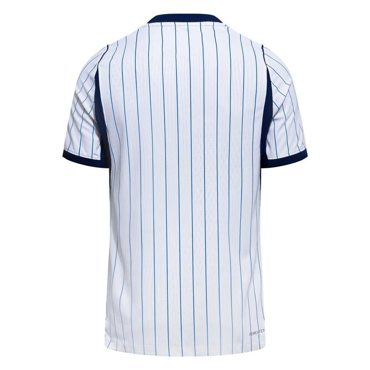 Inter Milan Away 2026/27