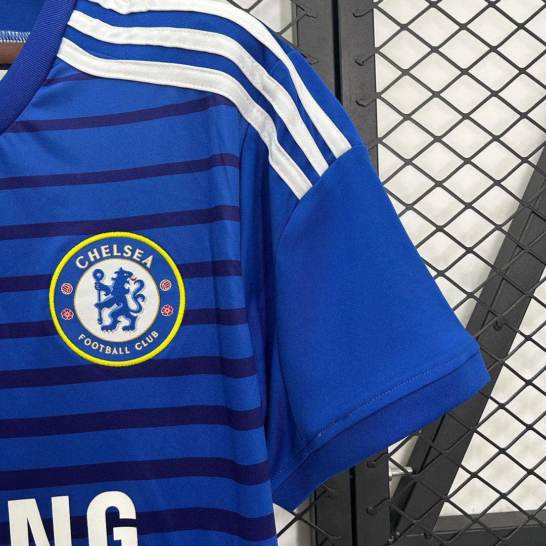 Chelsea Home 2014/15