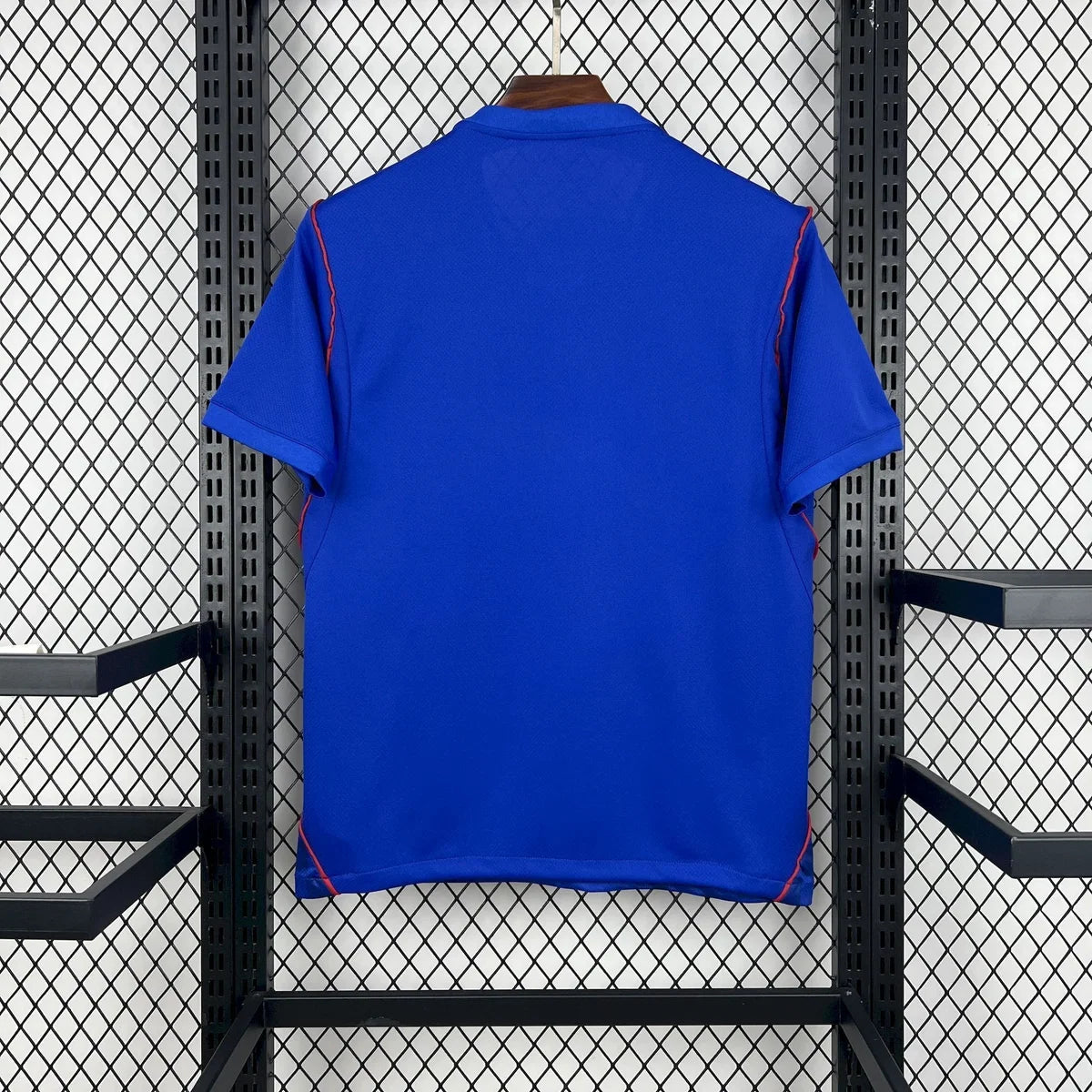 Croatia Away World Cup 2026