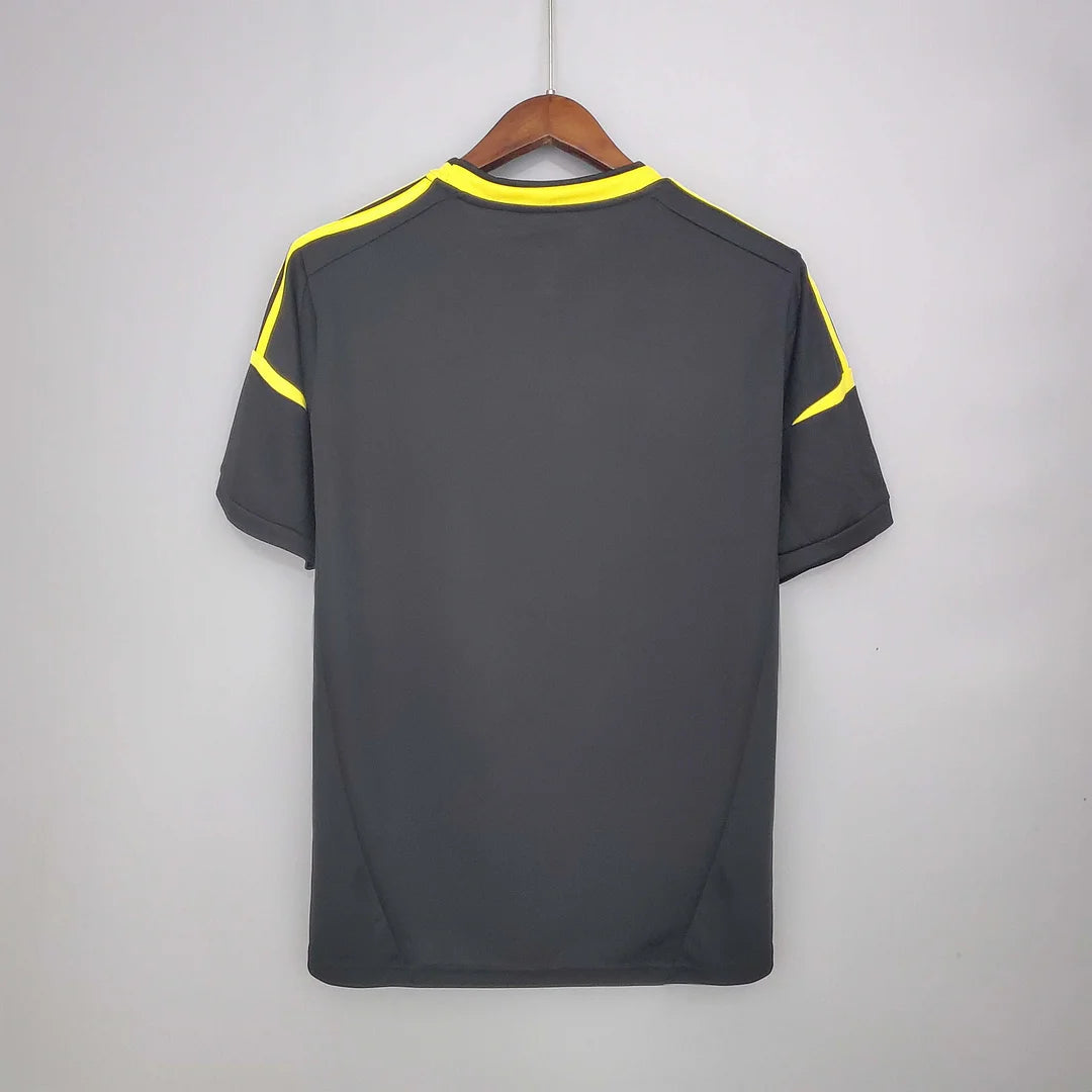 Chelsea Away 2012/13