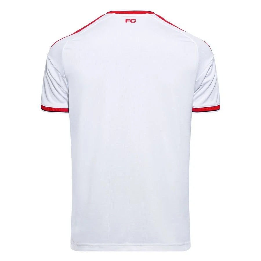 FC Köln Home 2026/27