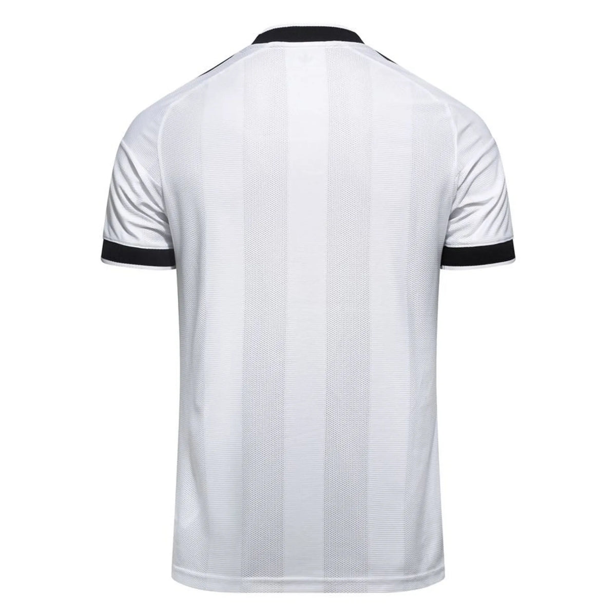 Eintracht Frankfurt Away 2026/27
