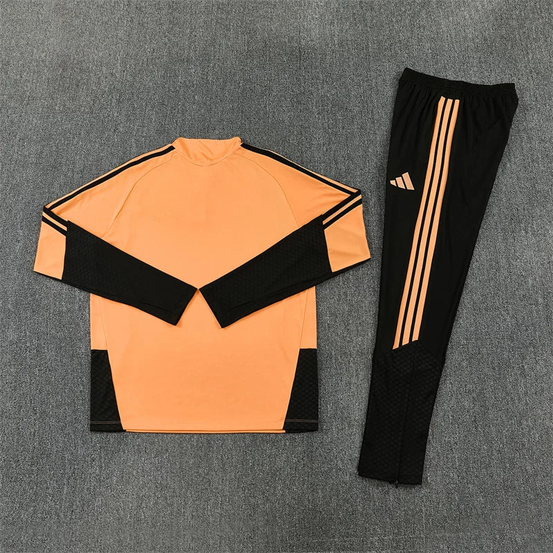 Arsenal 2026/27 Tracksuit