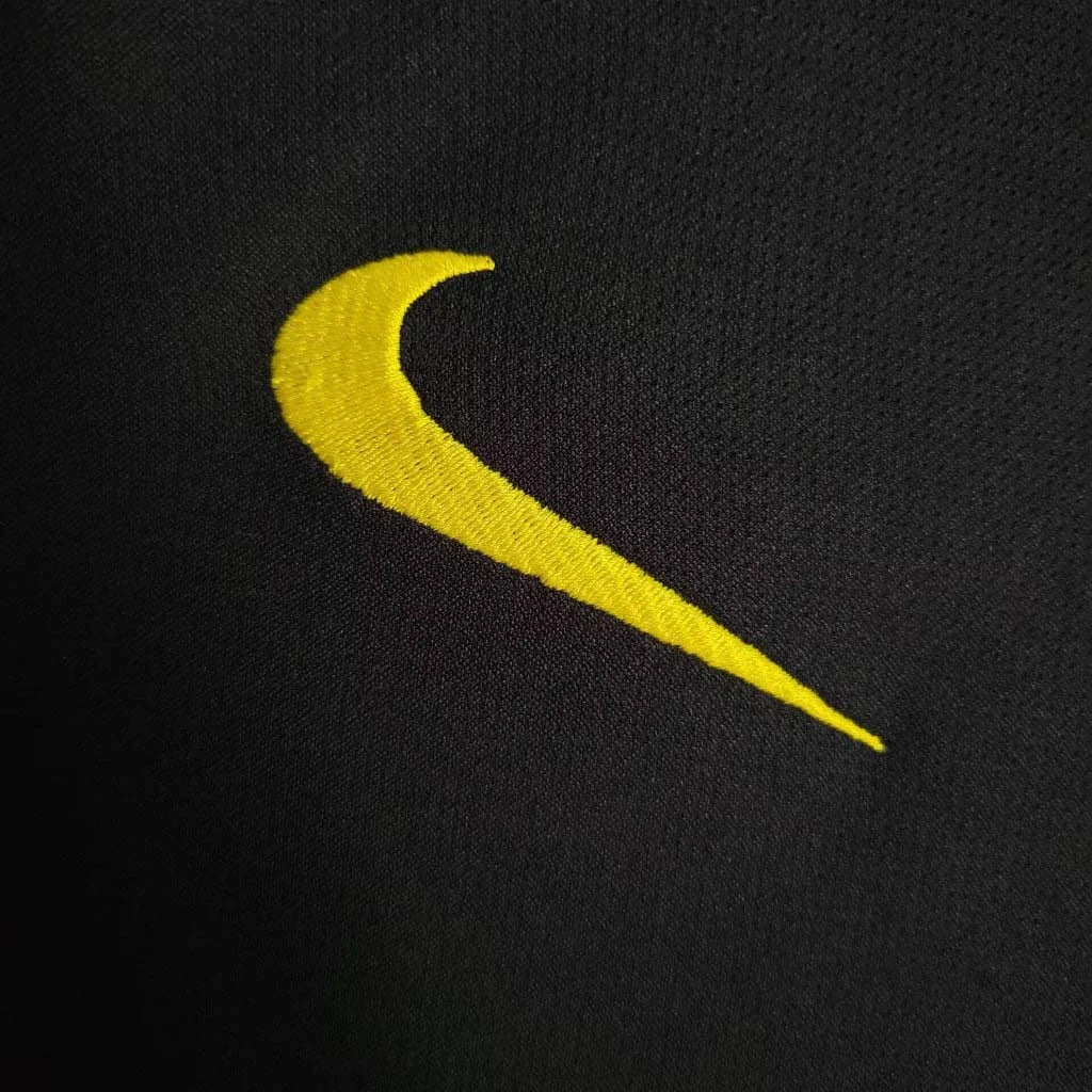 FC Barcelona Away 2011/12
