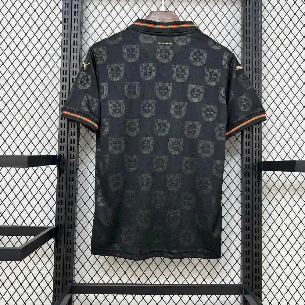 Portugal Away World Cup 2026