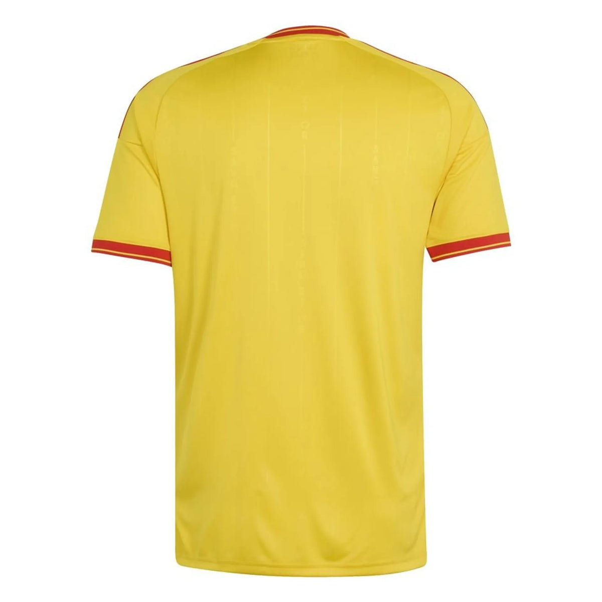 RC Lens Home 2026/27