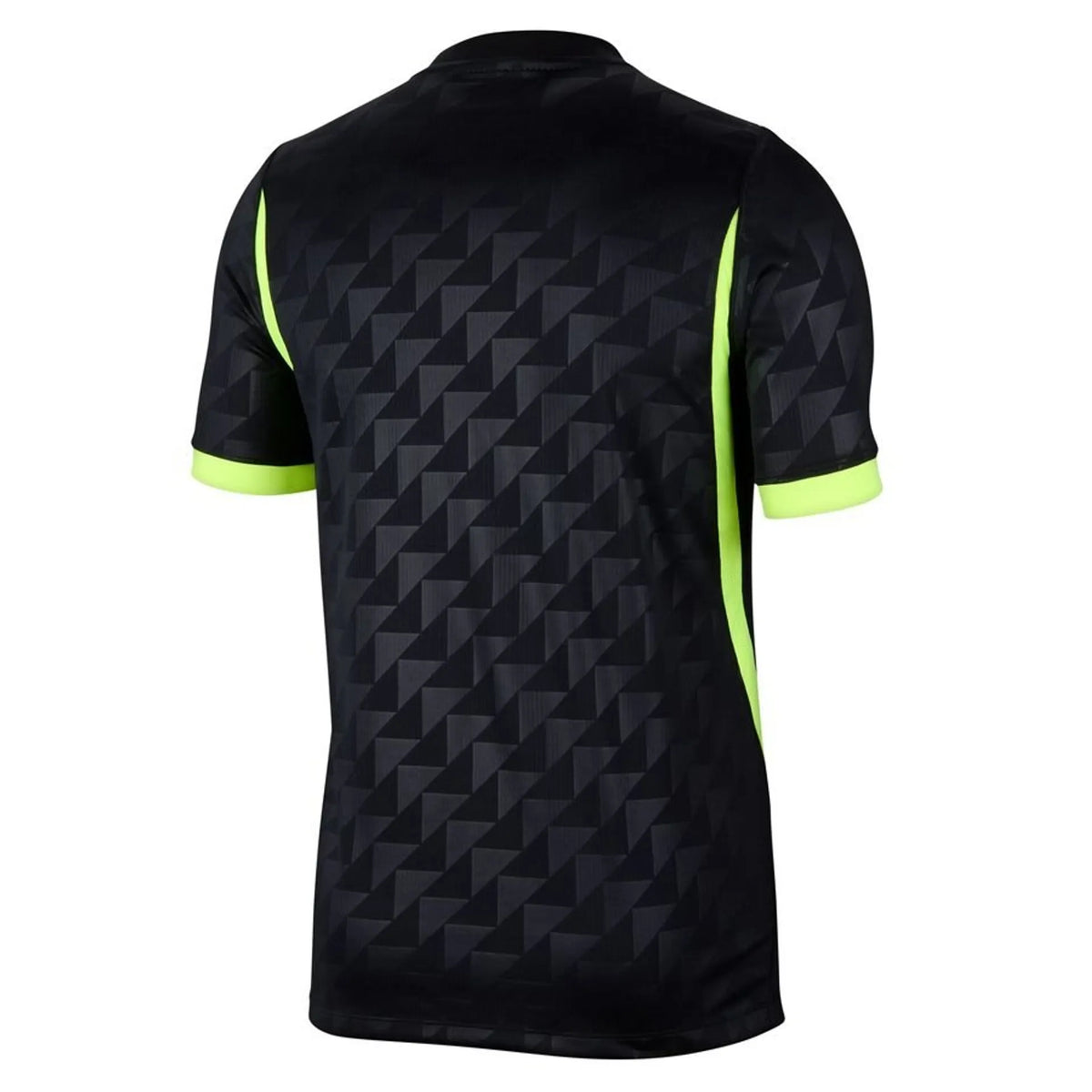 Atletico Madrid Away 2026/27