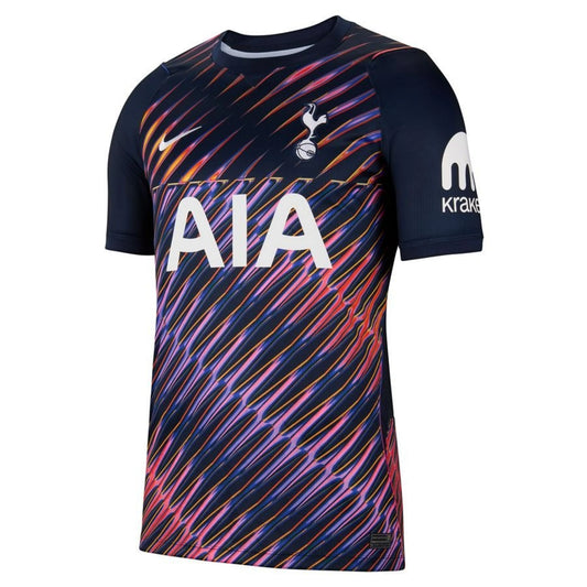 Tottenhamn Away 2026/27
