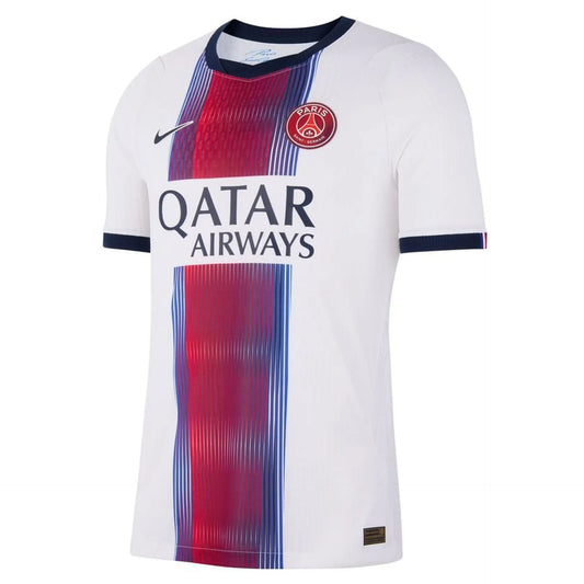 PSG Away 2026/27