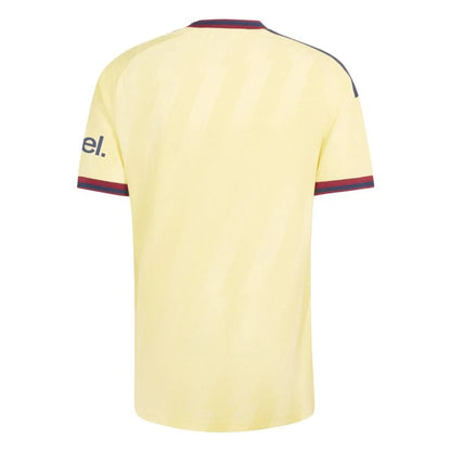 Arsenal Third 2026/27