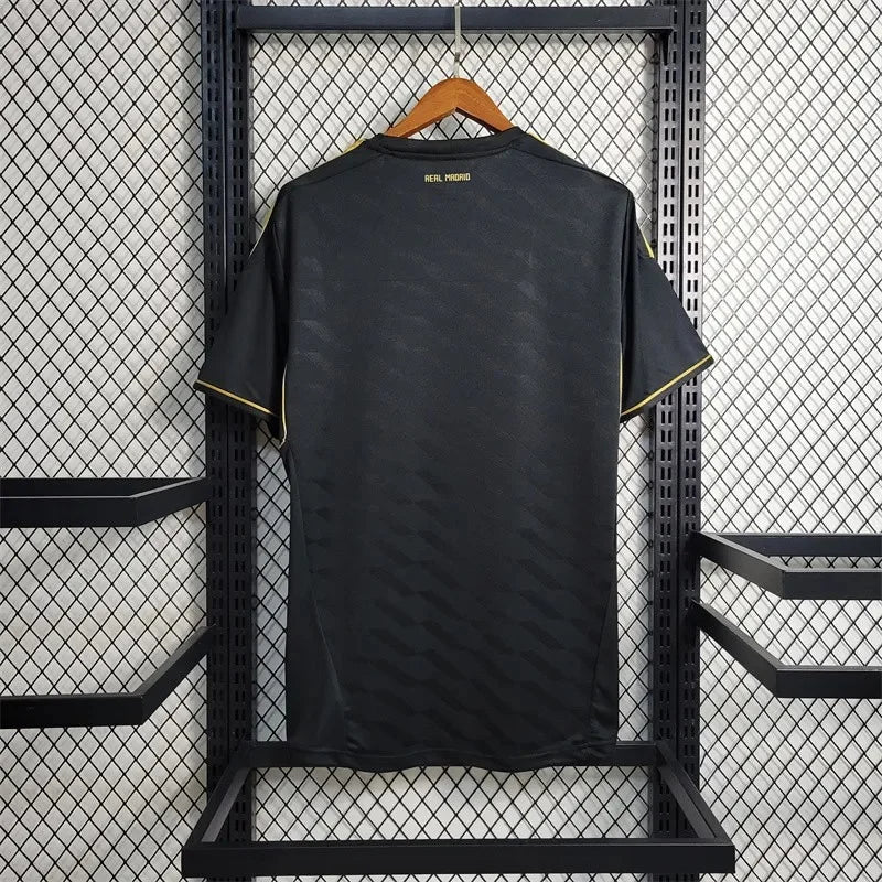 Real Madrid 2011/12 Away