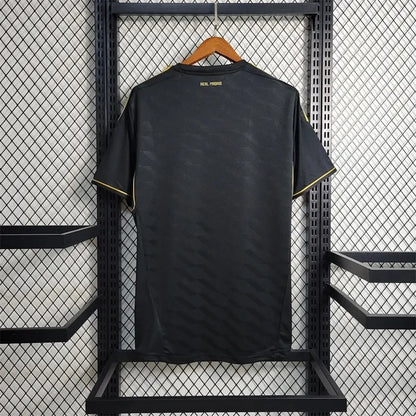Real Madrid 2011/12 Away