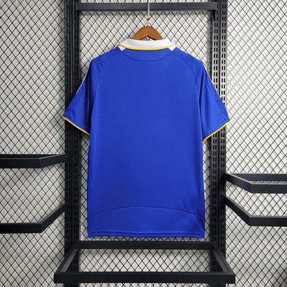 Chelsea Home 2008/09
