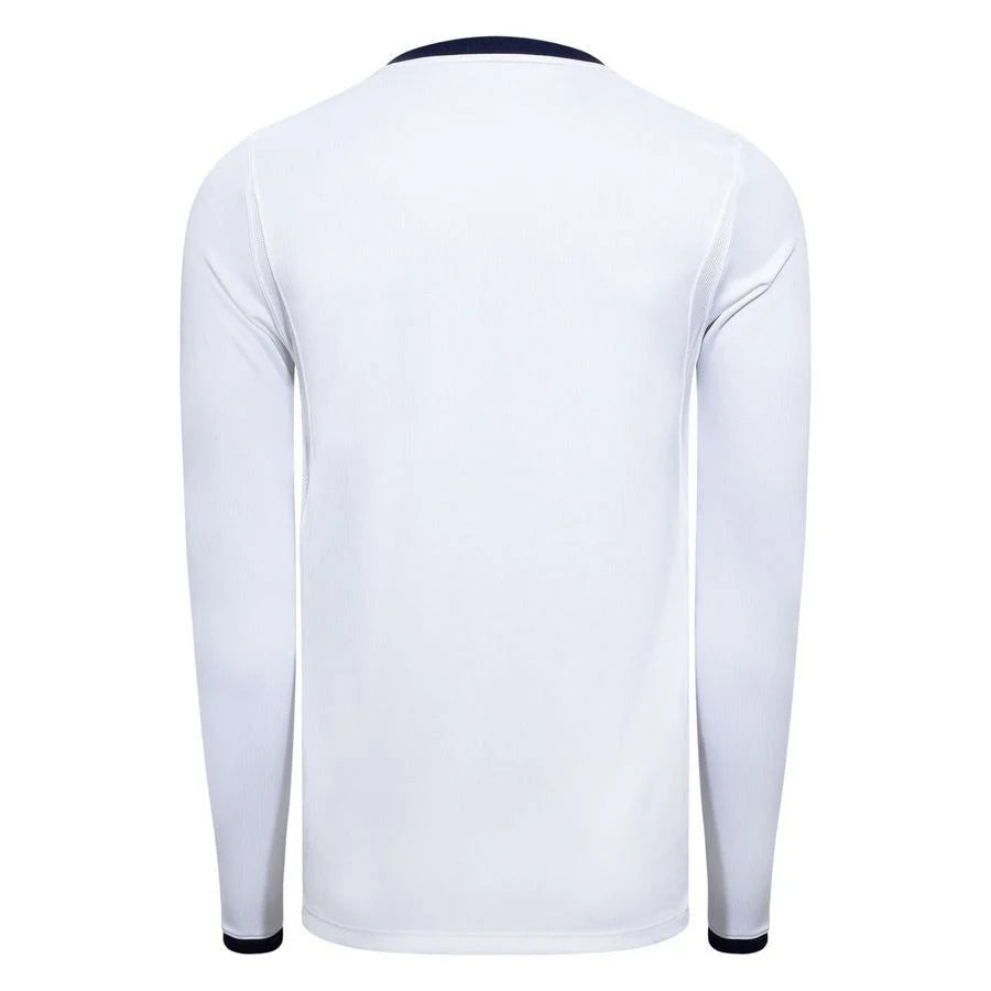 PSG Away 2026/27 Long Sleeve