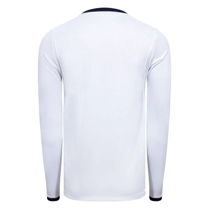 PSG Away 2026/27 Long Sleeve