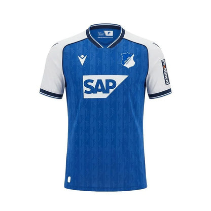 Hoffenheim Home 2026/27