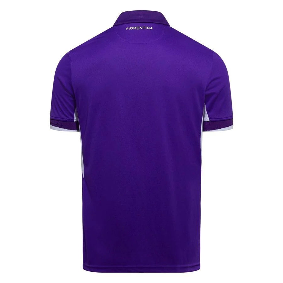 Fiorentina Home 2026/27