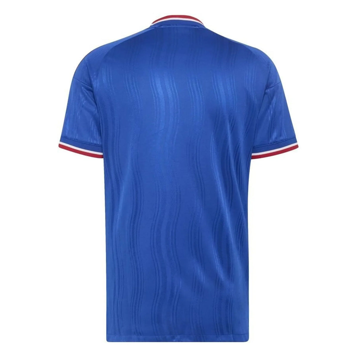 Manchester United Away 2026/27
