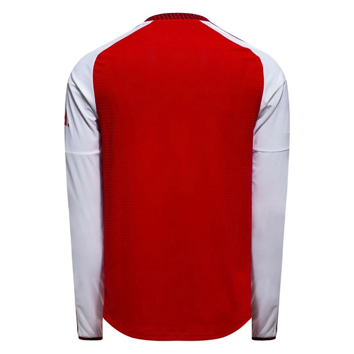 Arsenal Home 2026/27 Long Sleeve