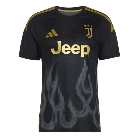 Juventus Third 2026/27