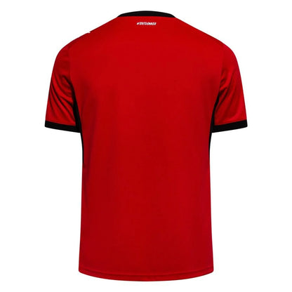 Stade Rennais Home 2026/27
