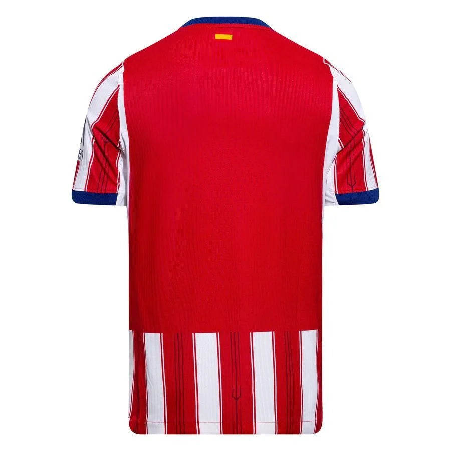Atletico Madrid Home 2026/27