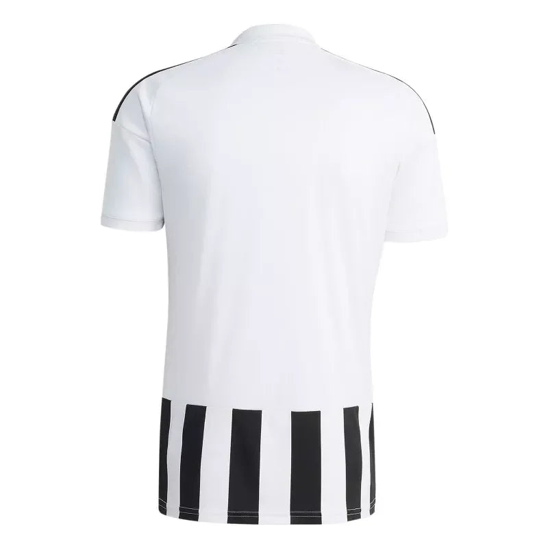 Juventus Home 2026/27