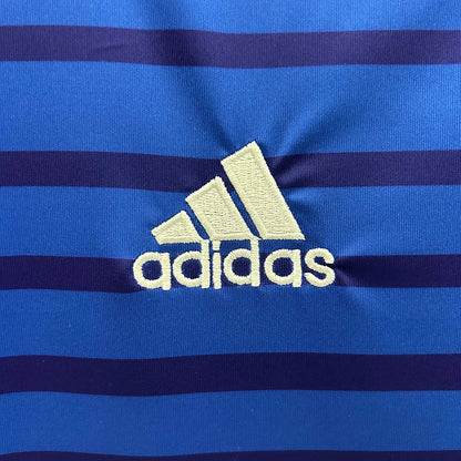 Chelsea Home 2014/15
