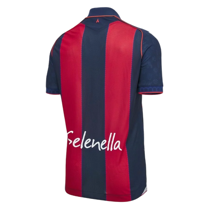 Bologna Home 2026/27