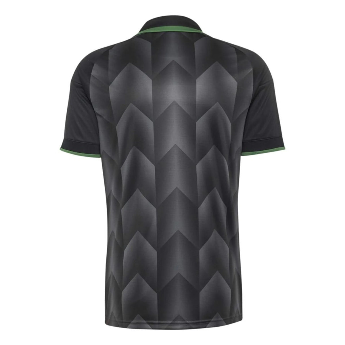 RC Lens Away 2026/27