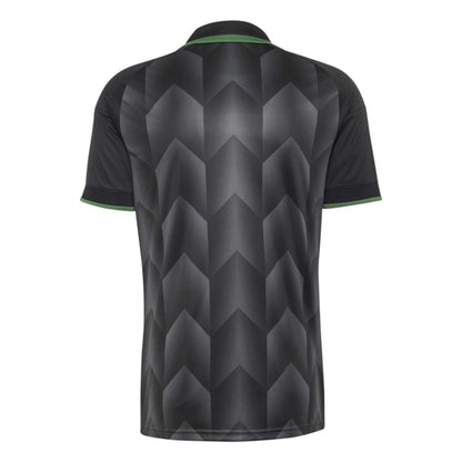 RC Lens Away 2026/27