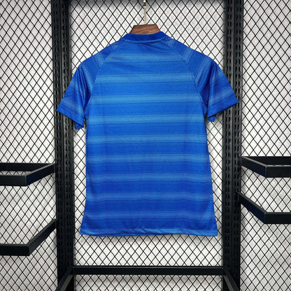 Brazil Away 2014