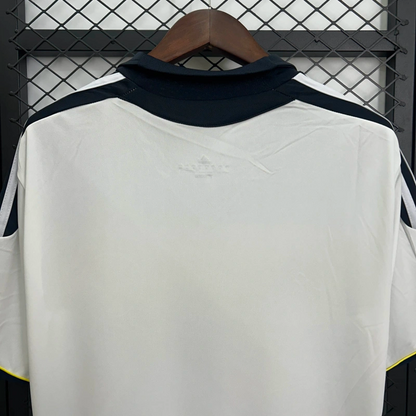 Chelsea Away 2011/12