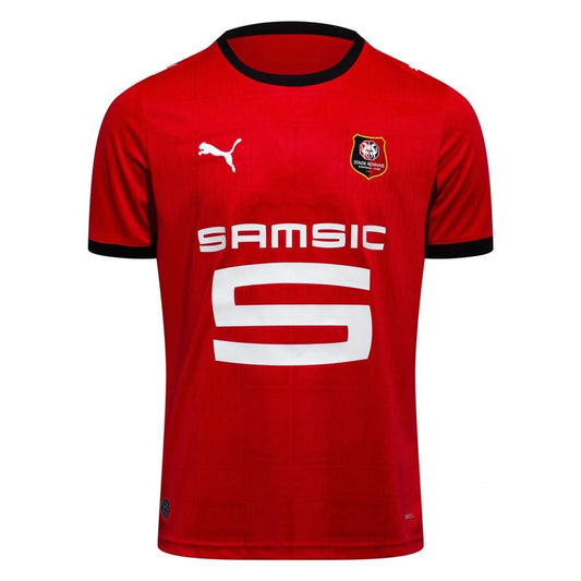 Stade Rennais Home 2026/27