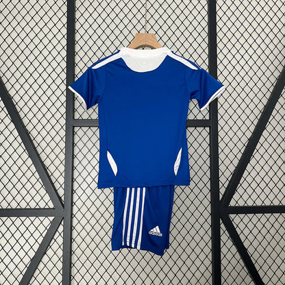 Chelsea Home 2011/12