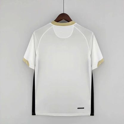 Manchester United Away 2006/07